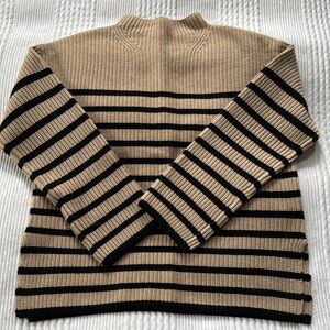 RAILS sweater